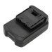 Batterie industrielle Meister craft 5450880