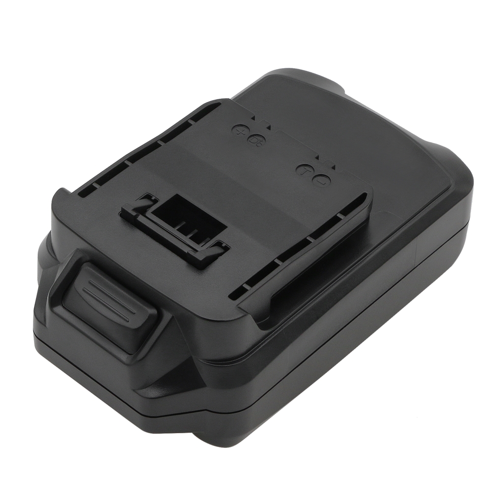 Batterie industrielle Meister craft 5450880