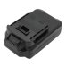 Batterie industrielle Meister craft 5450880