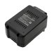 Batterie industrielle Meister craft 5450880