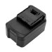 Batterie industrielle Meister craft 5450880