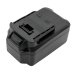 Batterie industrielle Meister craft 5450880