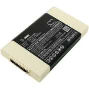 Battery compatibleWith Batteries