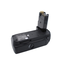 Remplacement compatible pour NIKON MB-D80