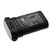 Batteries Remplace AS108