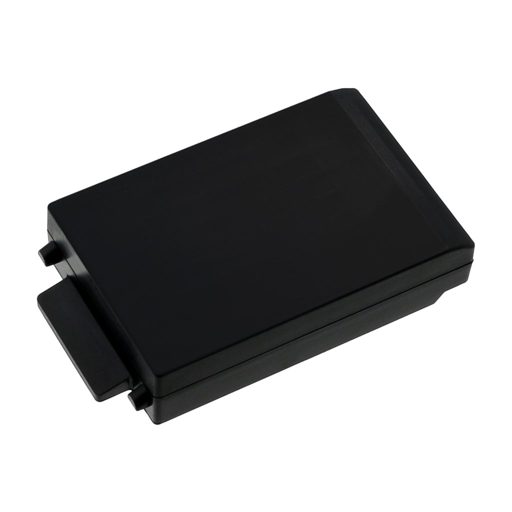 Batterie industrielle Imet CS-MBE370BL