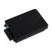 Batterie industrielle Imet CS-MBE370BL