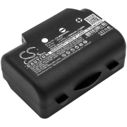 Battery compatibleWith Imet
