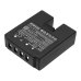 Batterie industrielle Imet CS-MBE700BL