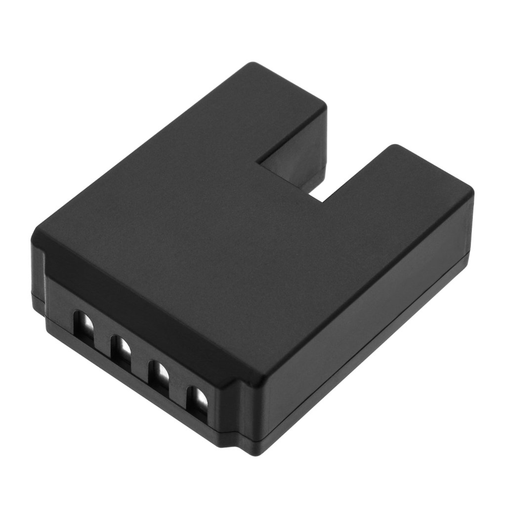 Batterie industrielle Imet CS-MBE700BL