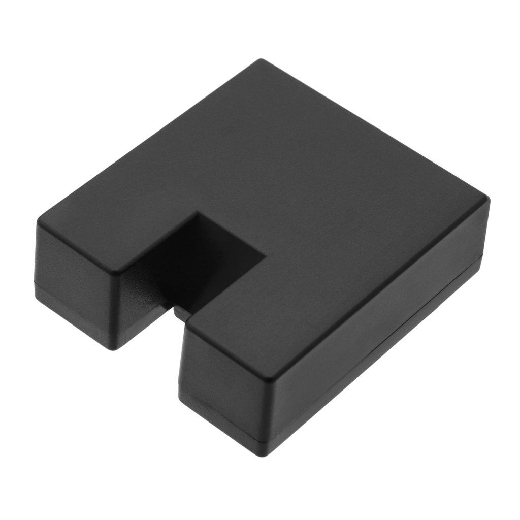 Batterie industrielle Imet CS-MBE700BL