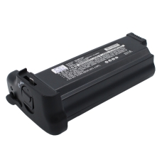 Compatible replacement for NIKON EN-EL15A