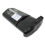Battery grip compatibleWith Battery grips