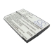 Batterie compatible avec I-Mobile CS-MBL82SL