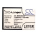 Mobile Phone Battery Motorola XT806