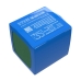Batteries for naval equipment Merl pointer CS-MBP300FM