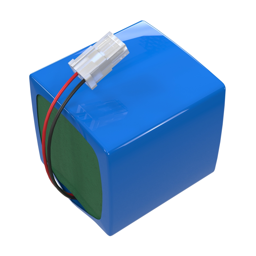 Batteries for naval equipment Merl pointer CS-MBP300FM
