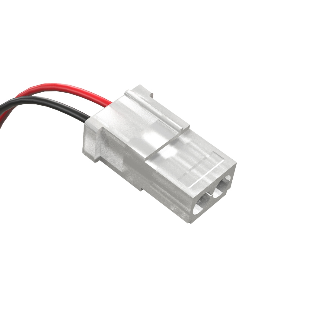 Batteries for naval equipment Merl pointer CS-MBP300FM