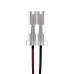 Batteries for naval equipment Merl pointer CS-MBP300FM