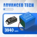 Batteries for naval equipment Merl pointer CS-MBP300FM