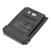 Battery compatibleWith Batteries