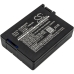 Câble Modem Batterie Motorola SBV5220