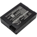Câble Modem Batterie Motorola SBV5220