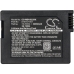 Câble Modem Batterie Motorola SBV5220