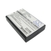 DeskTop Charger Evolveo CS-MC100BL