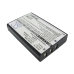DeskTop Charger Evolveo CS-MC100BL