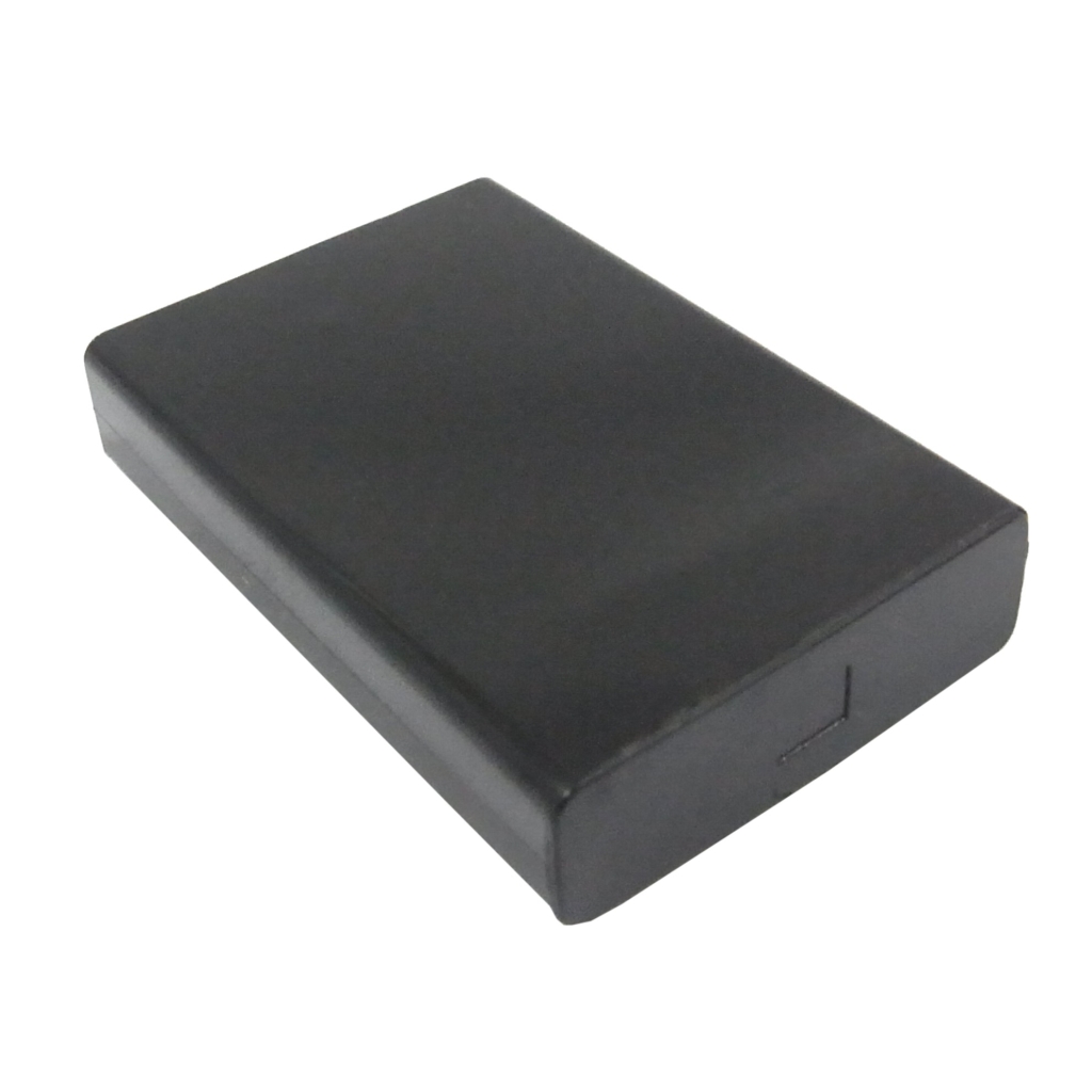 DeskTop Charger Evolveo CS-MC100BL