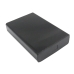 DeskTop Charger Evolveo CS-MC100BL