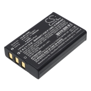 Battery compatibleWith Mobila