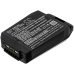 Code à barres, Scanner Batterie du scanner Motorola CS-MC210BH