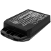 Code à barres, Scanner Batterie du scanner Motorola CS-MC210BL
