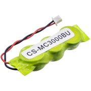 CMOS / Batterie de secours Symbol MC3090R-LC48SBAQER