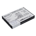 Batterie compatible avec Sagem CS-MC3020XL