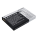 Batterie compatible avec Sagem CS-MC3020XL