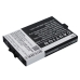 Batterie compatible avec Sagem CS-MC3020XL