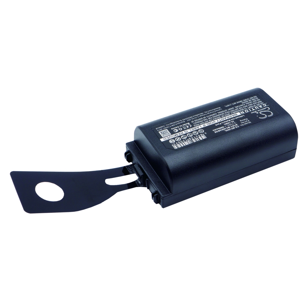CMOS / BackUp Battery Symbol CS-MC30HL