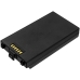 Code à barres, Scanner Batterie du scanner Symbol MC3090R-LC38S00G
