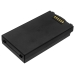 Code à barres, Scanner Batterie du scanner Symbol MC3090R-LC38S00G