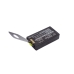 CMOS / BackUp Battery Symbol CS-MC310BH