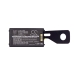 CMOS / BackUp Battery Symbol CS-MC310BH
