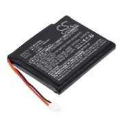Batterie compatibleWith Motorola