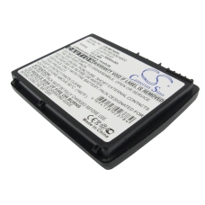 Remplacement de batterie compatible pour SYMBOL 21-67315-01,BTRY-MC50EAB02