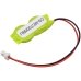Batterie Remplace 60.13H32.004