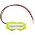 Batterie Remplace 60.13H32.004