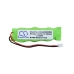 CMOS / BackUp Battery Symbol MC9090-KU0HJJFA6WR