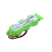 CMOS / BackUp Battery Symbol MC9090-KU0HJJFA6WR